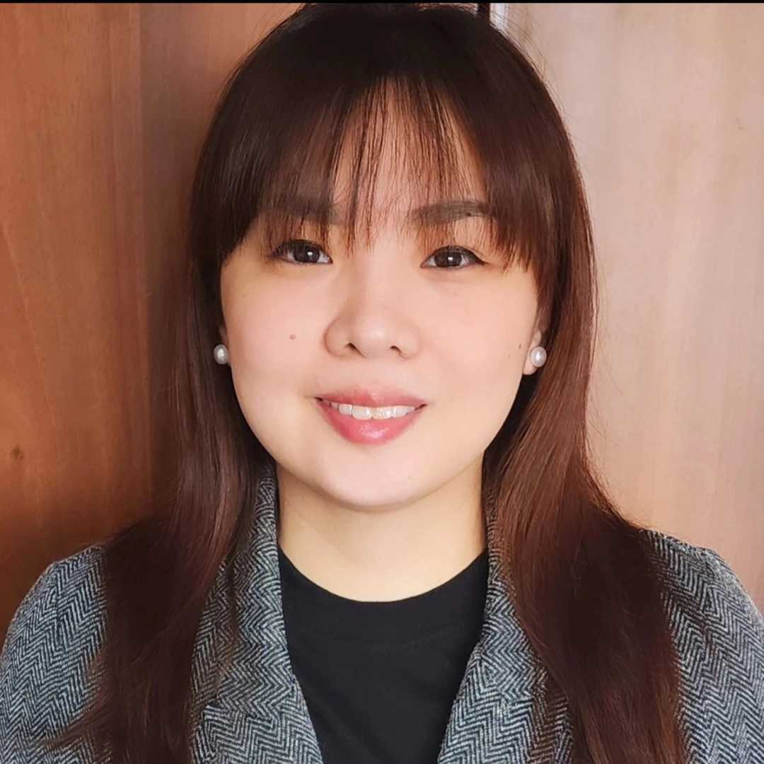 Raya